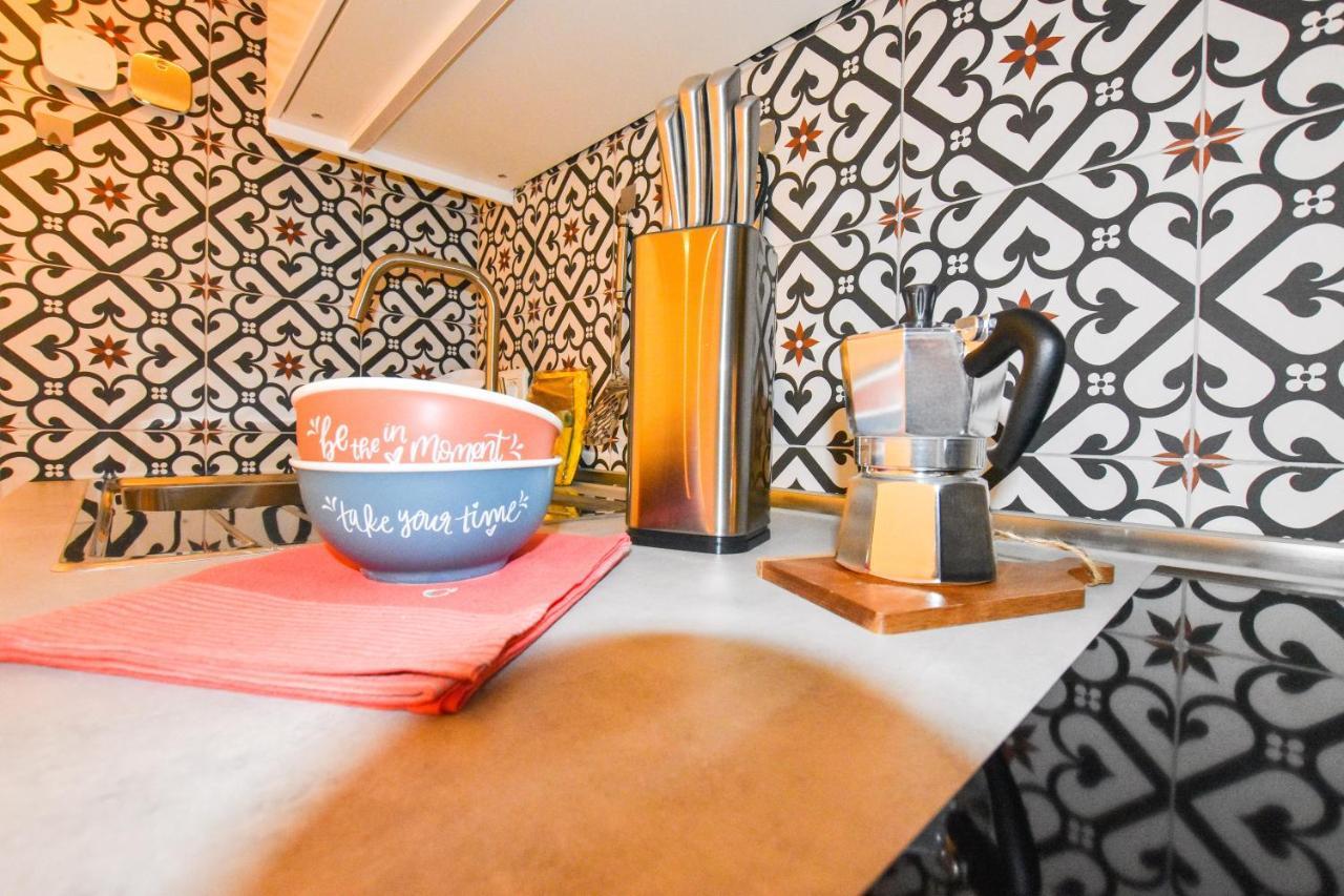 Apartament Book Jet - Casa Adam Morro Jable Zewnętrze zdjęcie