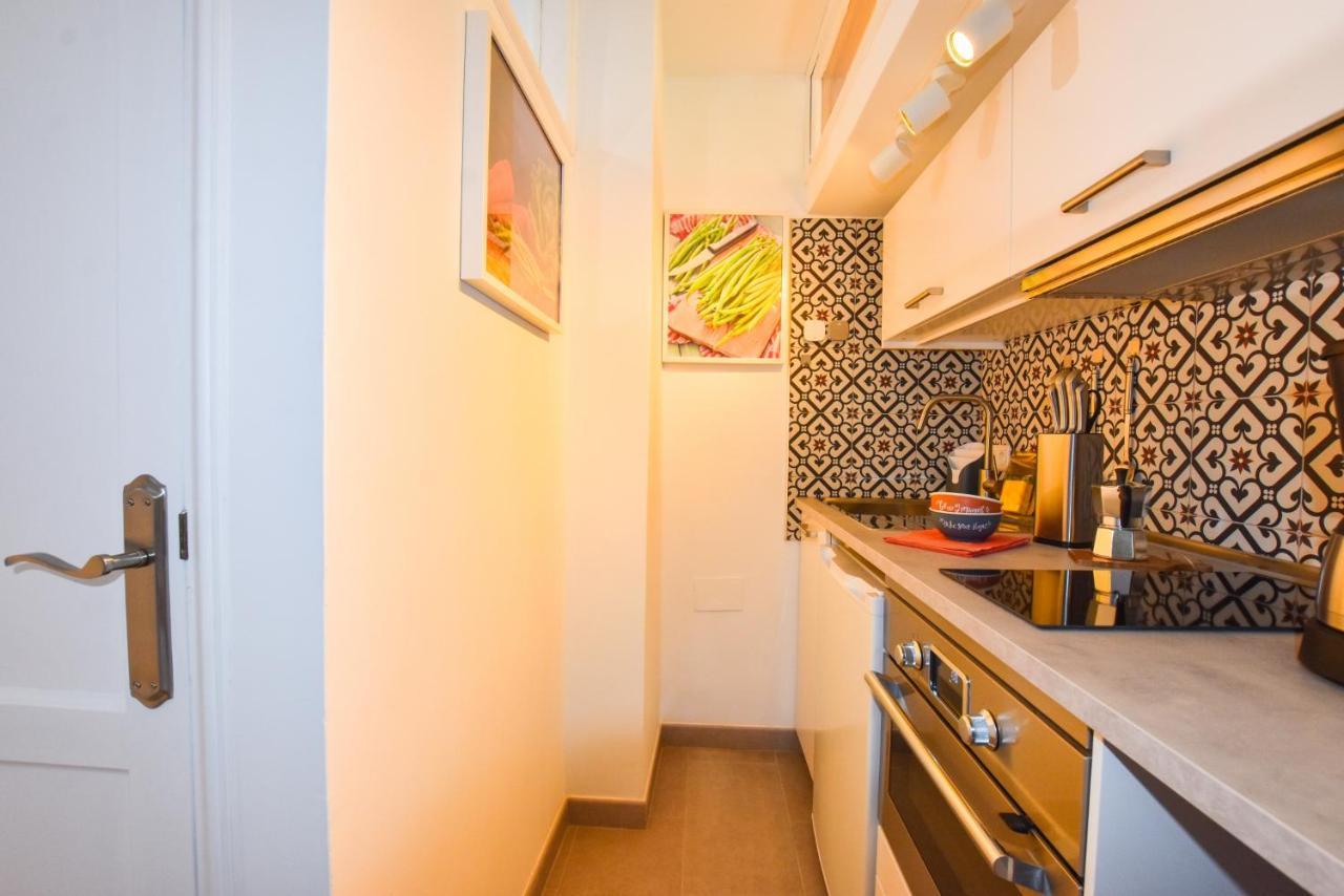 Apartament Book Jet - Casa Adam Morro Jable Zewnętrze zdjęcie